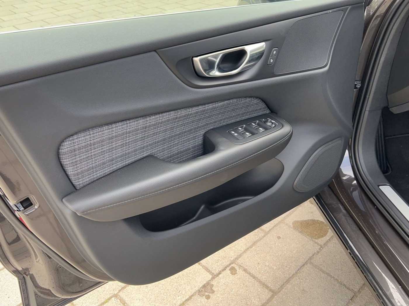 Volvo V60 – Bild 12