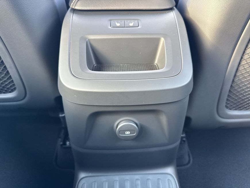 Volvo XC60 – Bild 14