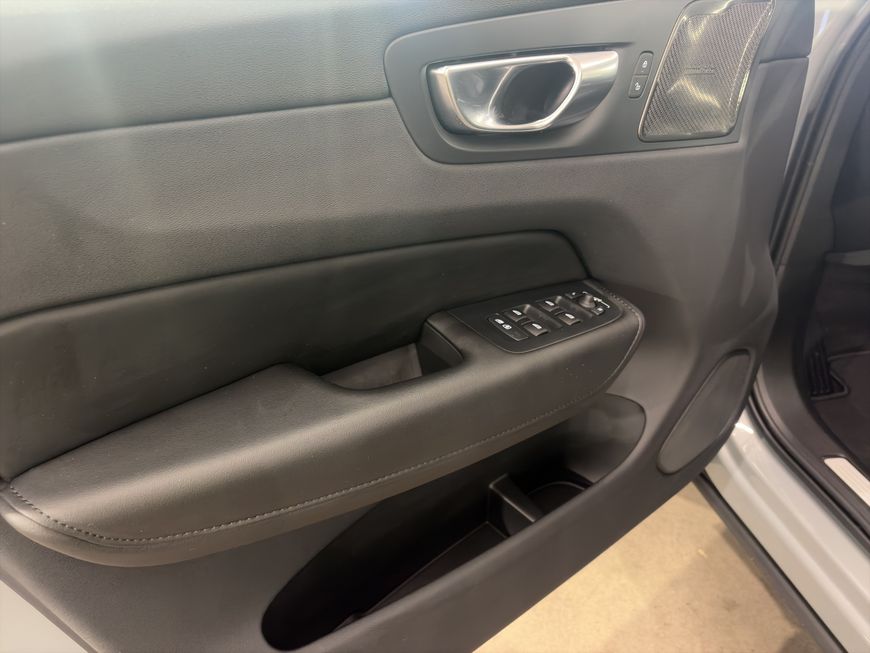 Volvo XC60 – Bild 16