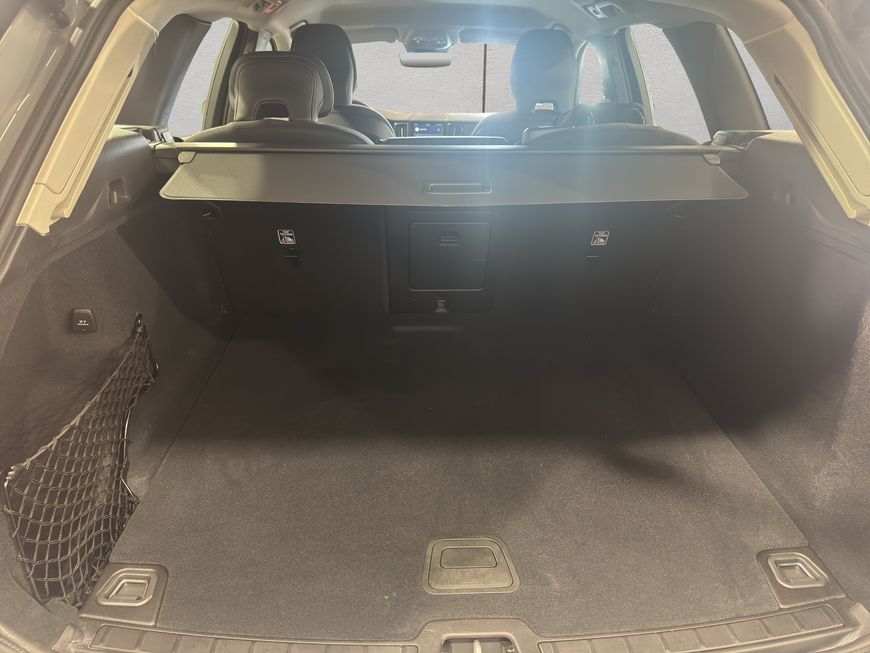 Volvo XC60 – Bild 5