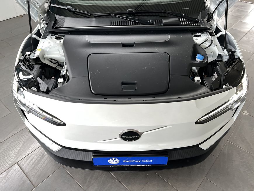 Volvo EX30 – Bild 22