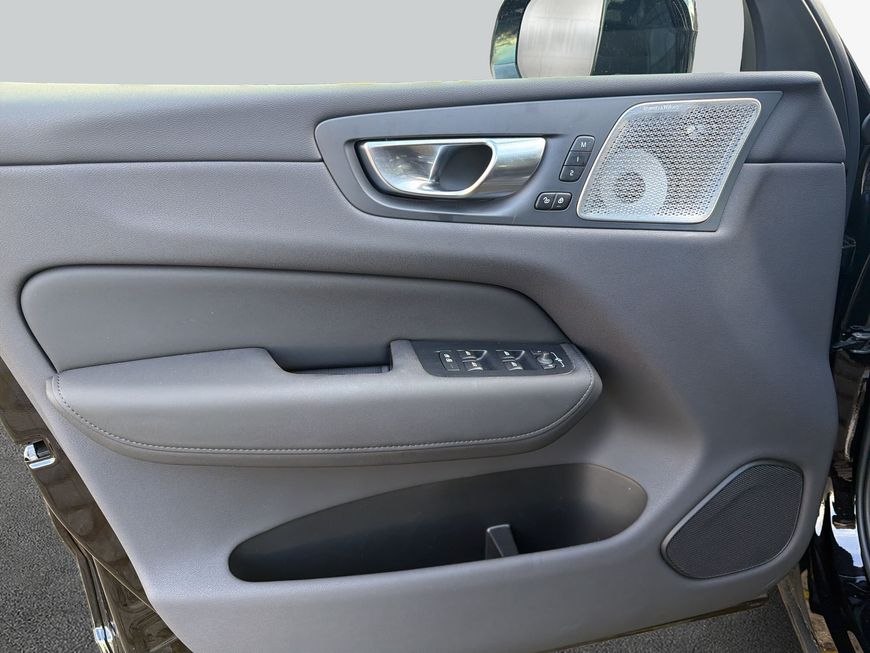 Volvo XC60 – Bild 15