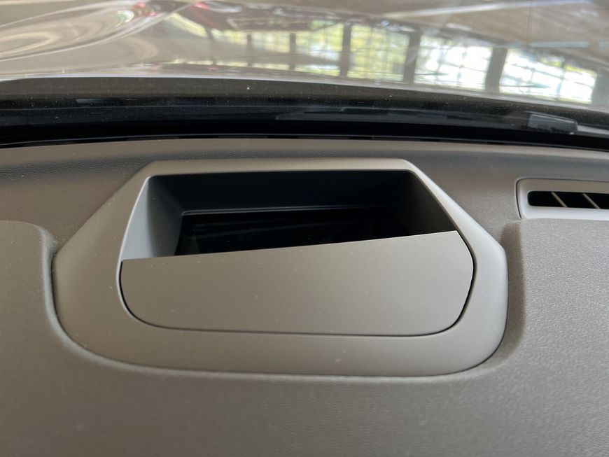 Volvo XC60 – Bild 24