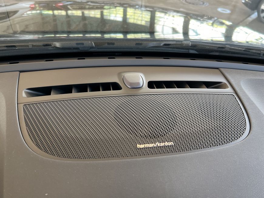 Volvo XC40 – Bild 24