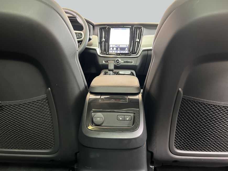 Volvo V90 – Bild 14