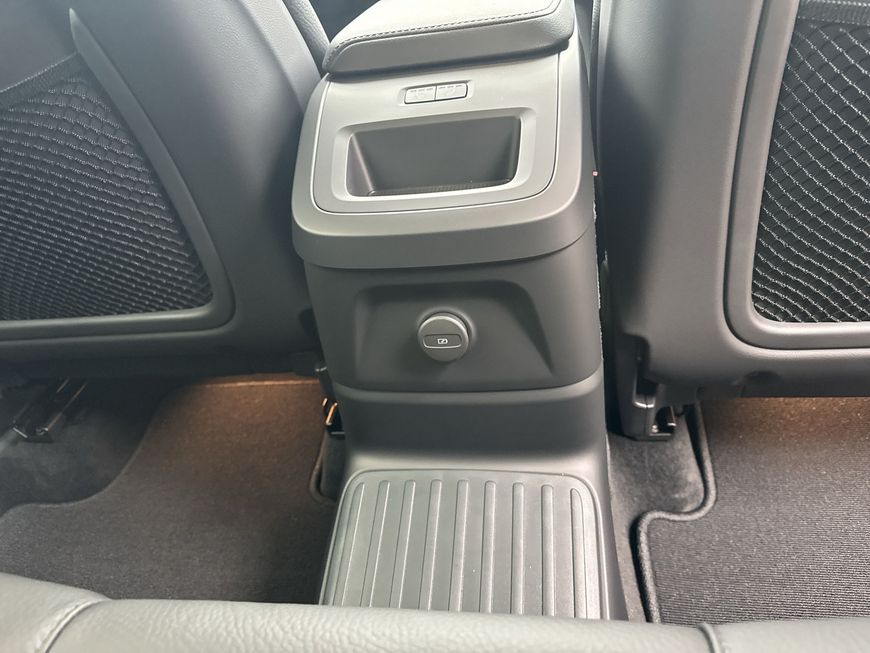 Volvo XC60 – Bild 14
