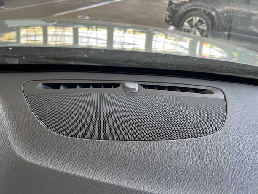 Volvo XC90 – Bild 24