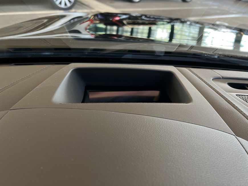 Volvo S90 – Bild 24