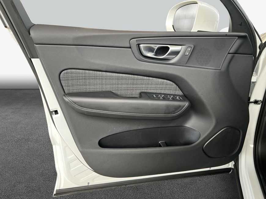 Volvo XC60 – Bild 19