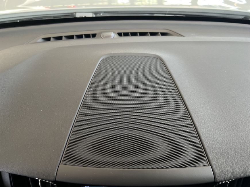Volvo XC60 – Bild 23