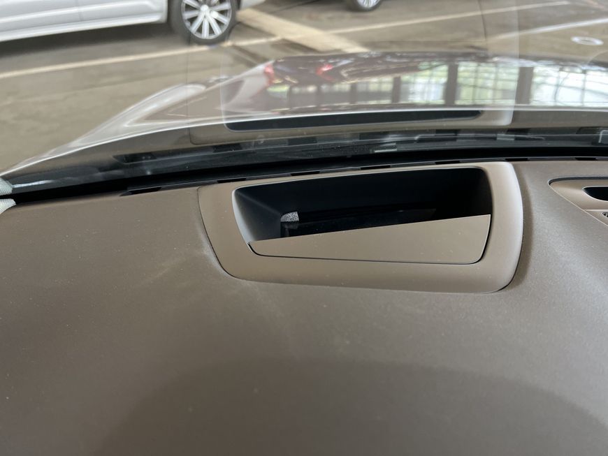 Volvo V60 – Bild 23