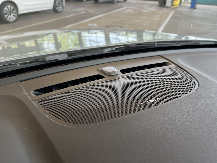 Volvo EX40 – Bild 24