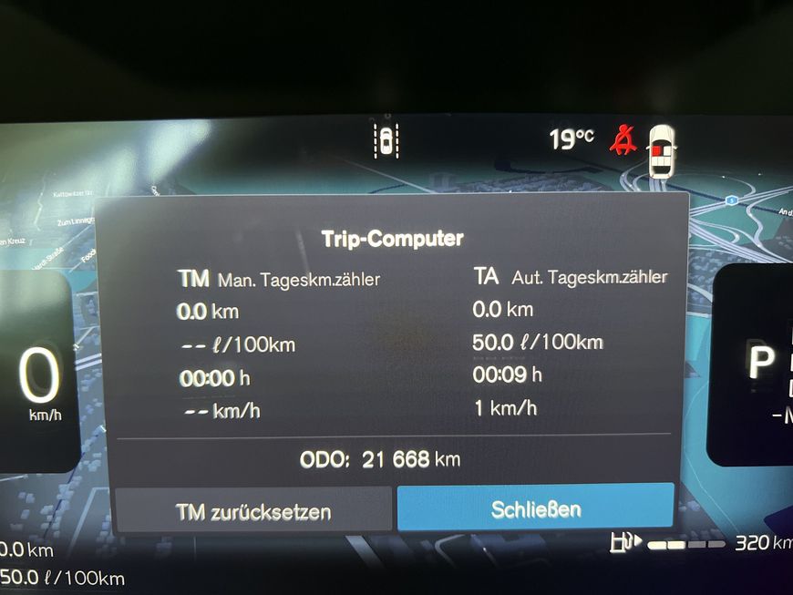 Volvo XC40 – Bild 23
