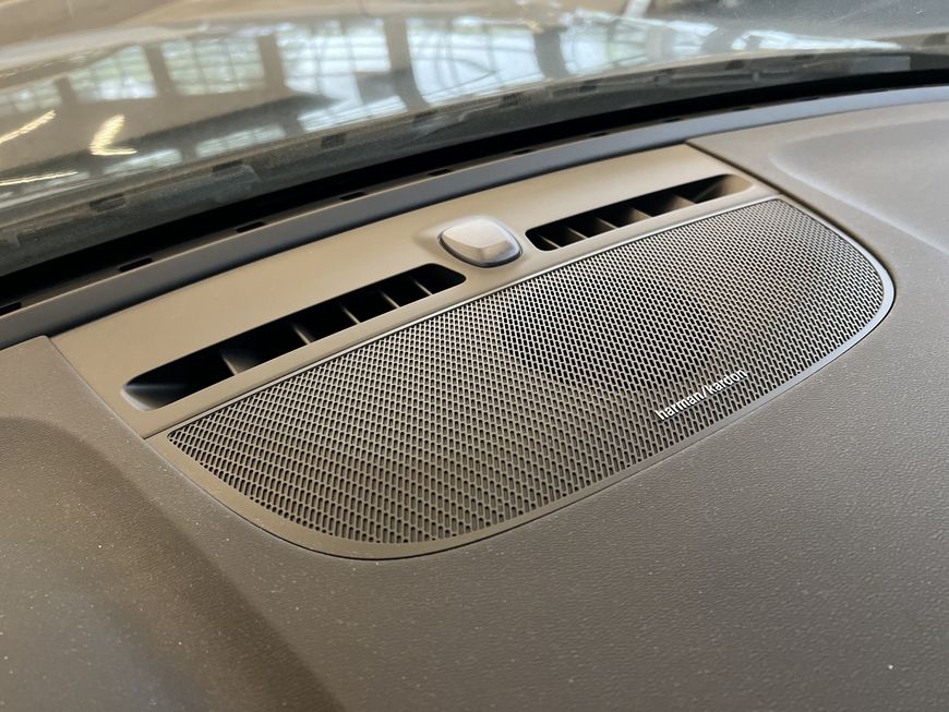 Volvo XC40 – Bild 23