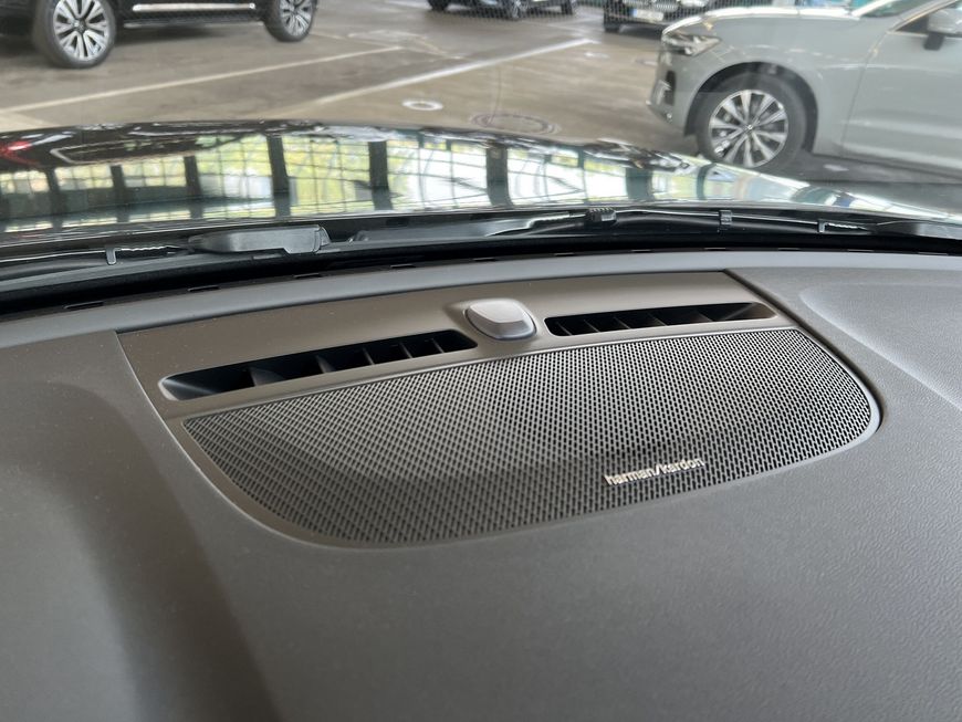 Volvo XC40 – Bild 24
