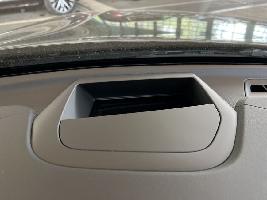 Volvo XC60 – Bild 24