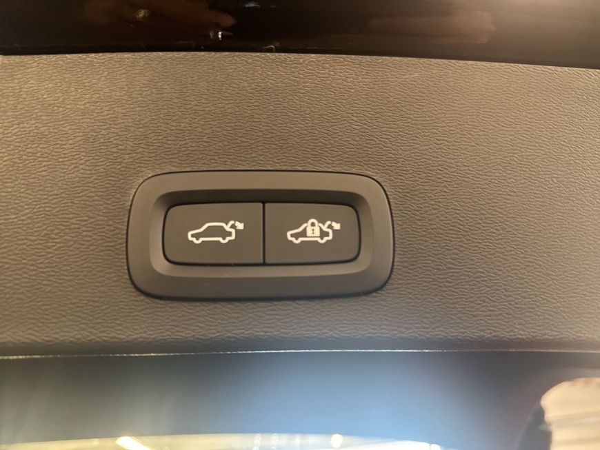 Volvo XC40 – Bild 22