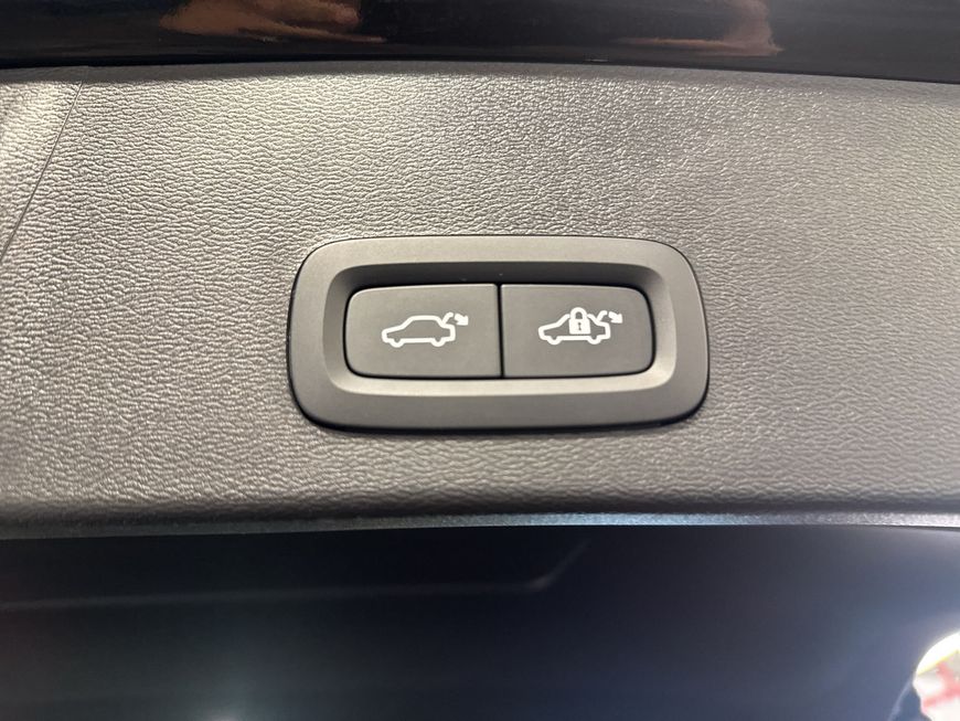Volvo XC40 – Bild 20