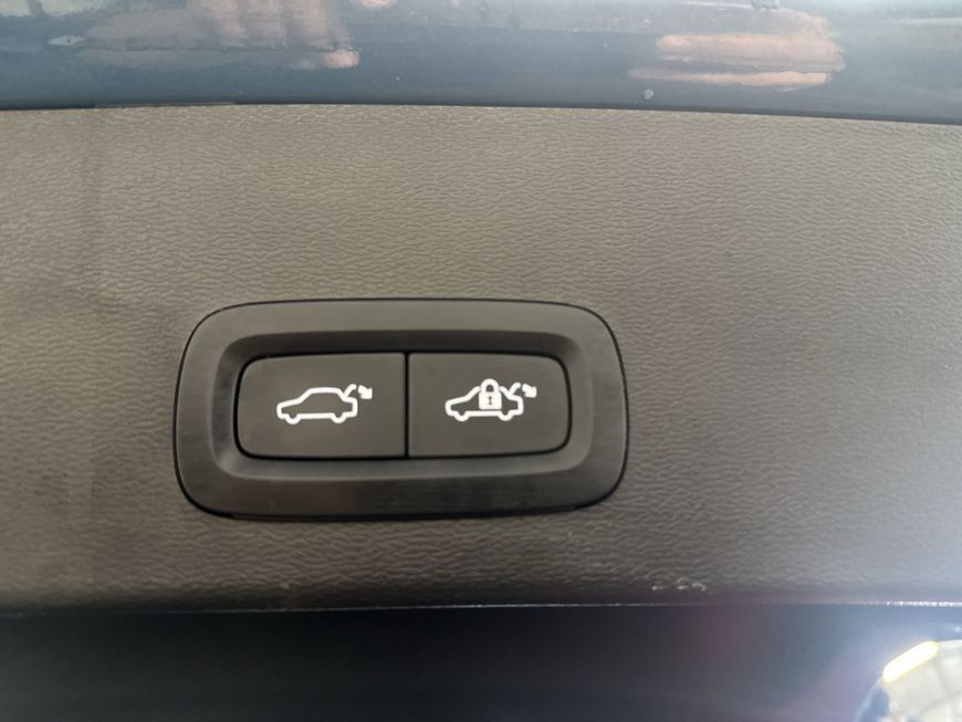 Volvo XC40 – Bild 20