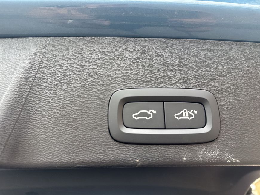 Volvo XC40 – Bild 24