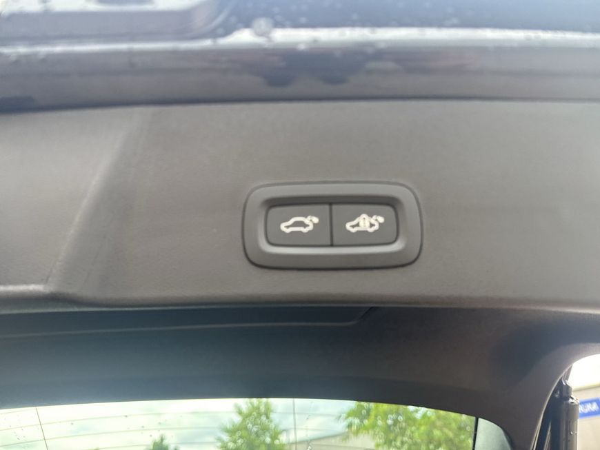 Volvo XC40 – Bild 23