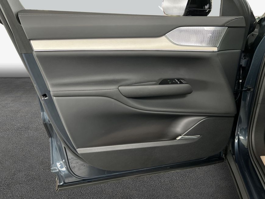 Volvo EX90 – Bild 19