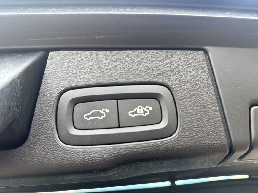 Volvo XC60 – Bild 23