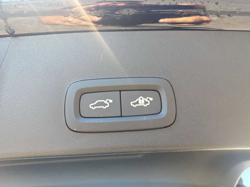 Volvo XC40 – Bild 23