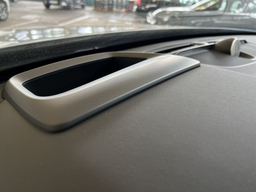 Volvo XC90 – Bild 24