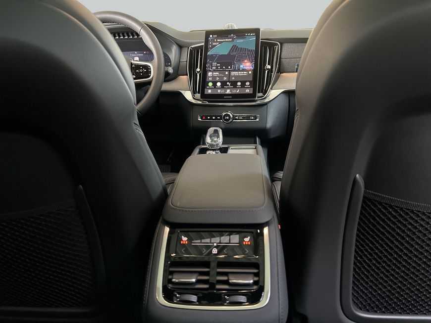Volvo XC90 – Bild 14