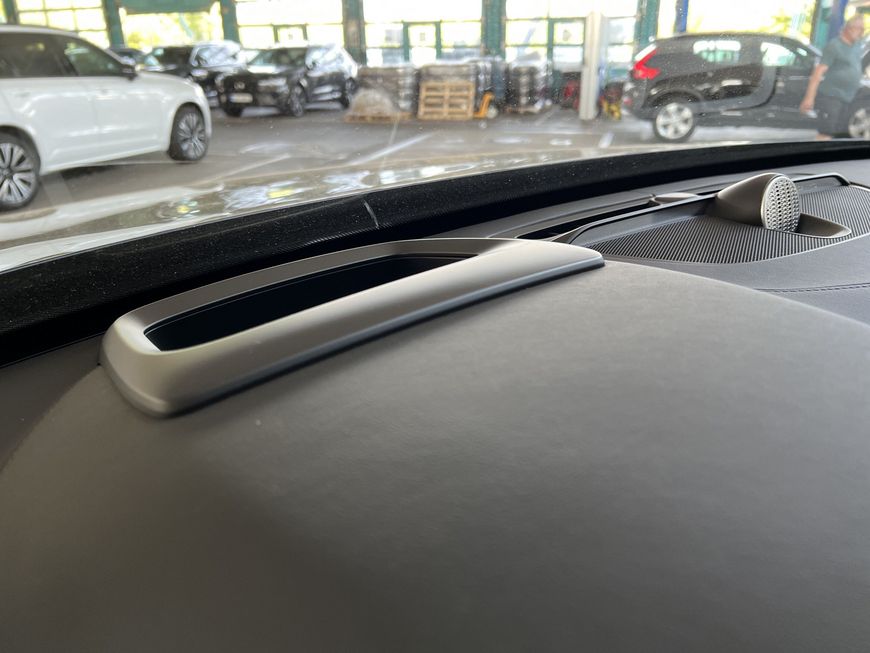 Volvo XC90 – Bild 23