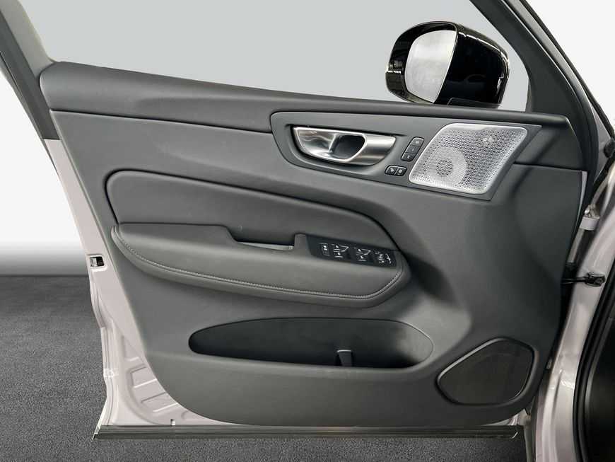 Volvo XC60 – Bild 19
