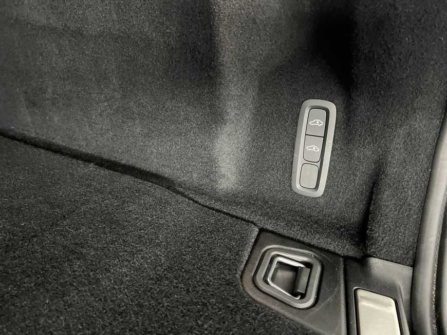 Volvo XC60 – Bild 22