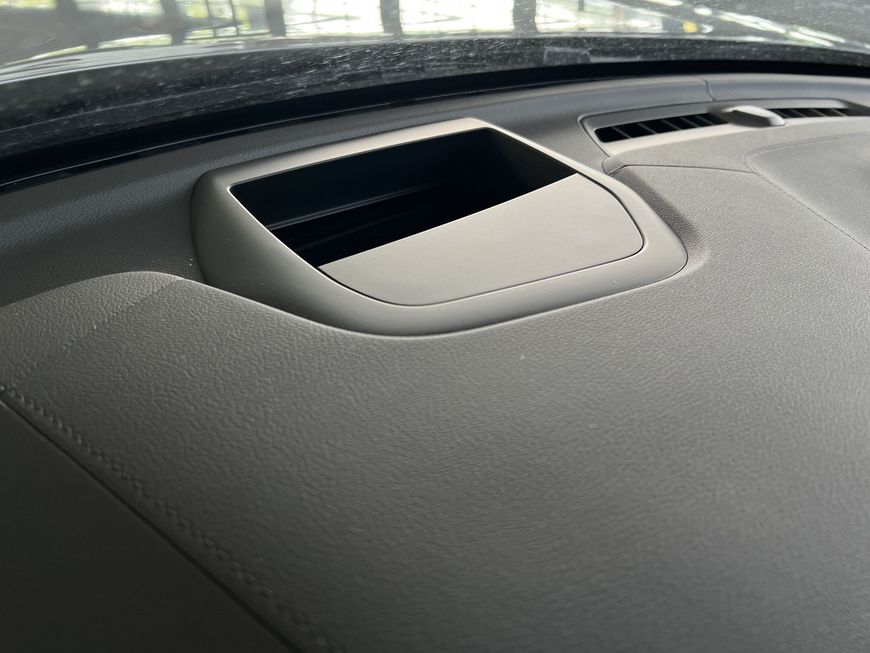 Volvo XC60 – Bild 24