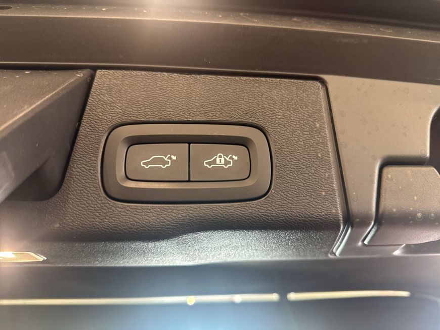 Volvo XC60 – Bild 23