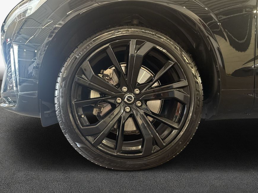 Volvo XC60 – Bild 7