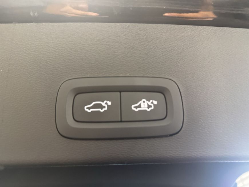 Volvo XC40 – Bild 20