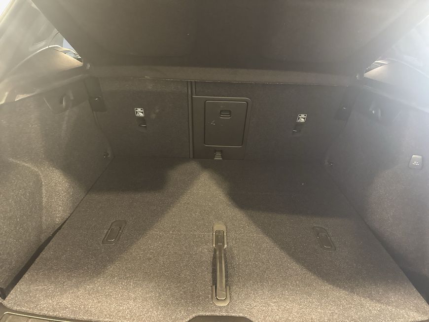 Volvo XC40 – Bild 8