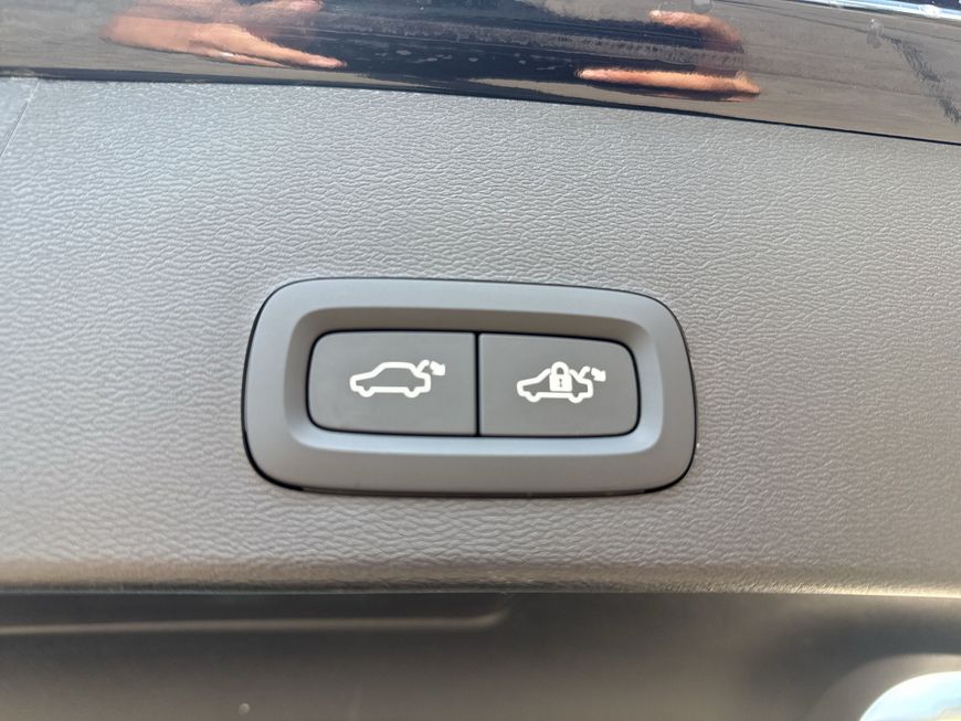 Volvo XC40 – Bild 20