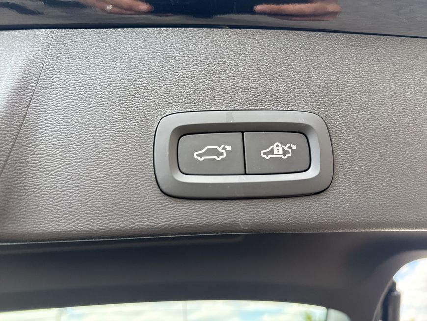Volvo XC40 – Bild 23