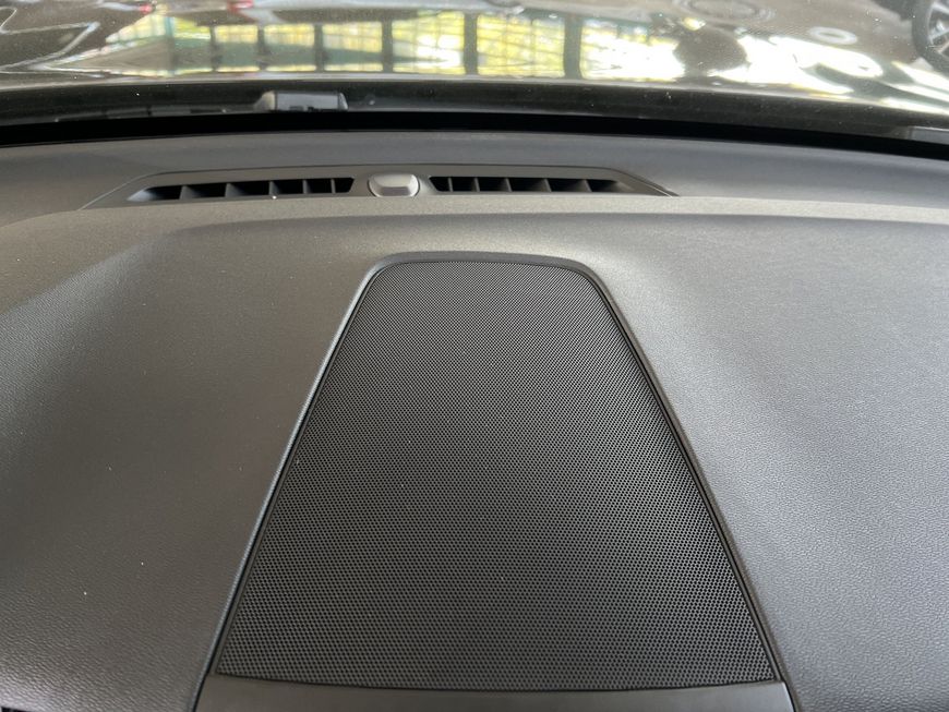 Volvo XC60 – Bild 25