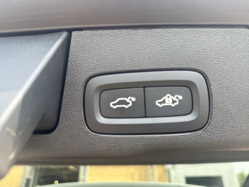 Volvo XC60 – Bild 23