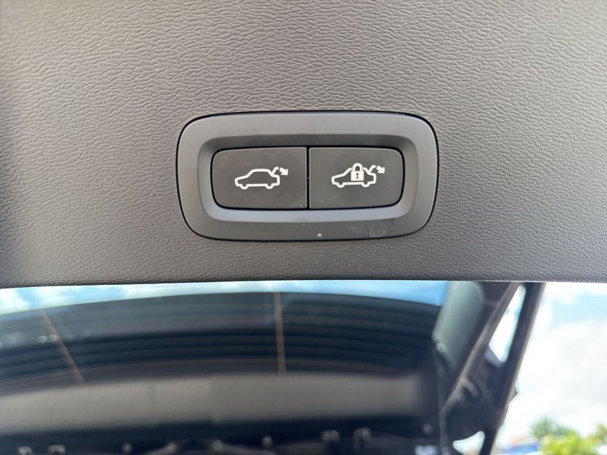 Volvo XC40 – Bild 21