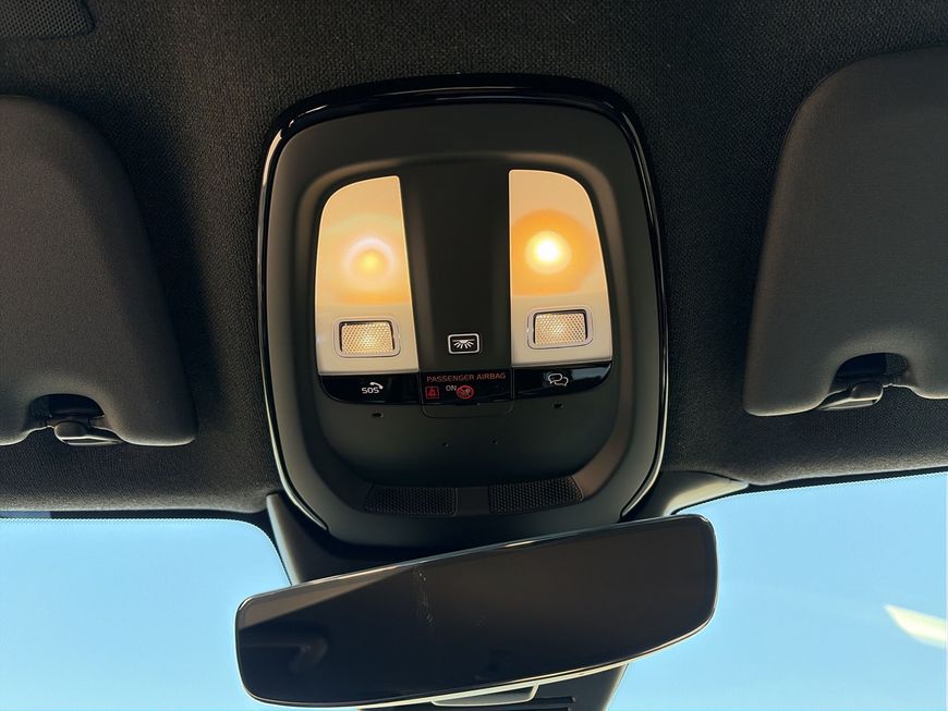 Volvo XC40 – Bild 23