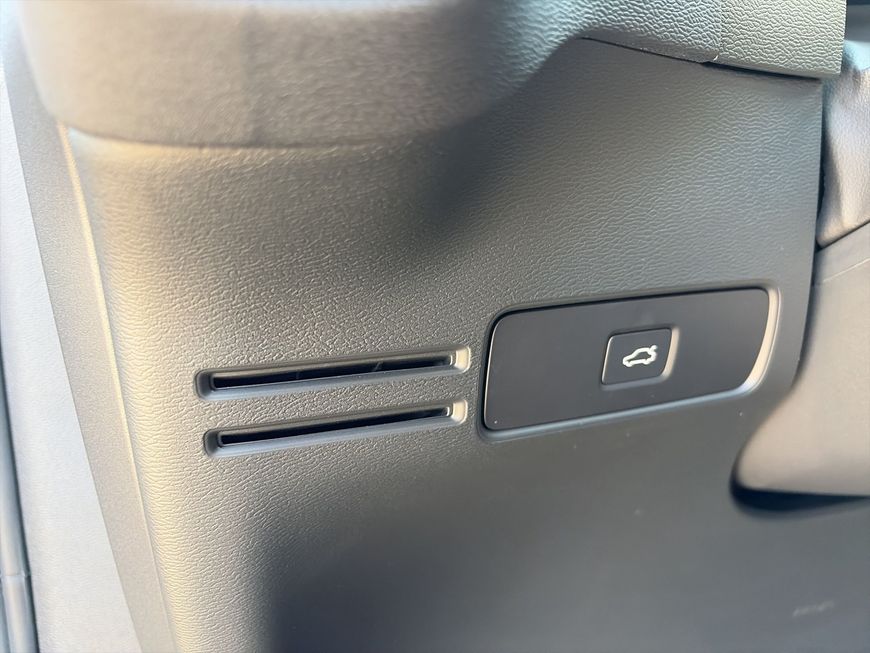 Volvo XC40 – Bild 25