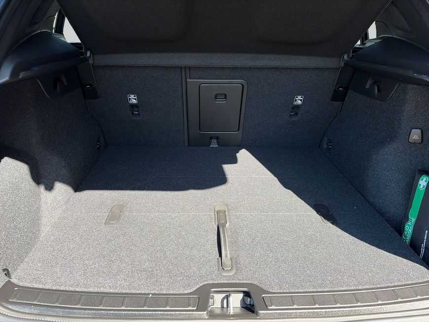 Volvo XC40 – Bild 8