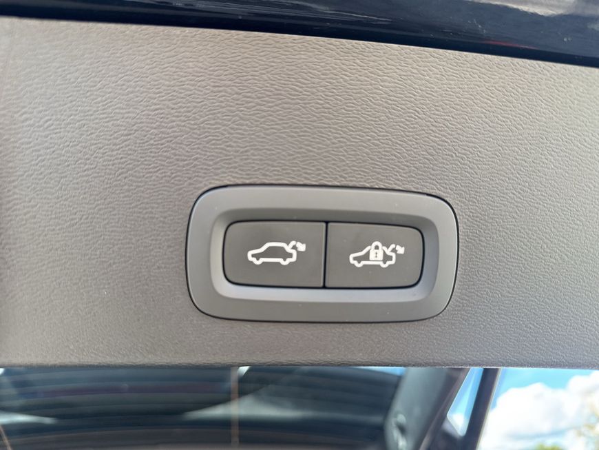 Volvo XC40 – Bild 23