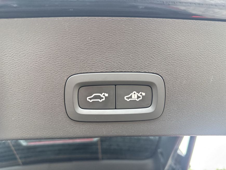Volvo XC40 – Bild 23