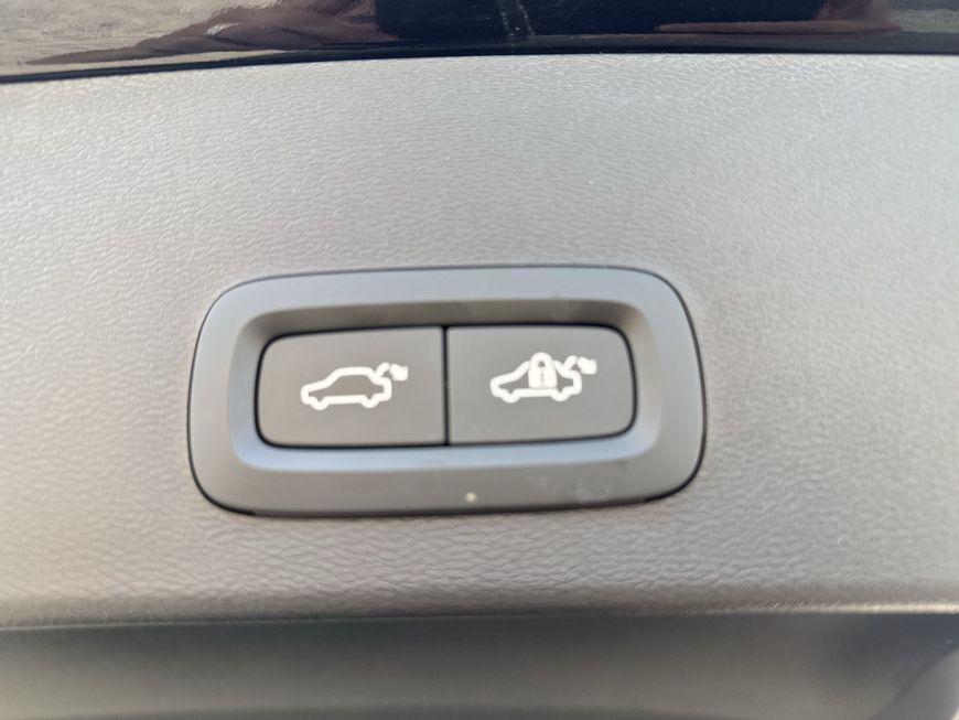 Volvo XC40 – Bild 23
