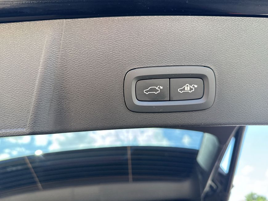 Volvo XC40 – Bild 23